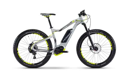 UB-Haibike_2017_XDURO_HardSeven_60.jpg UB-Haibike_2017_XDURO_HardSeven_60.jpg