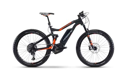 UB-Haibike_2017_XDURO_FullSeven_70.jpg UB-Haibike_2017_XDURO_FullSeven_70.jpg