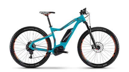 UB-Haibike_2017_XDURO_HardNine_60_blue.jpg UB-Haibike_2017_XDURO_HardNine_60_blue.jpg
