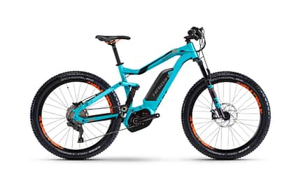 UB-Haibike_2017_XDURO_FullSeven_60_cyan.jpg UB-Haibike_2017_XDURO_FullSeven_60_cyan.jpg