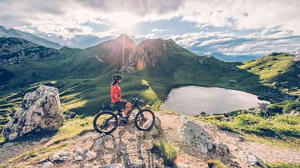 UB-haibike-1-2016-dolomiten-me-photo-2283.jpg UB-haibike-1-2016-dolomiten-me-photo-2283.jpg