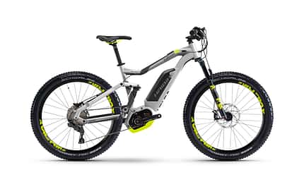 UB-Haibike_2017_XDURO_FullSeven_60.jpg UB-Haibike_2017_XDURO_FullSeven_60.jpg