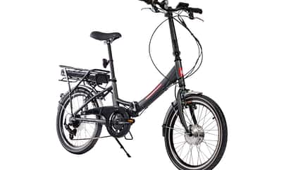 UB-TELEFUNKEN-E-Bike-Faltrad-Kompakt-F800-.jpg UB-TELEFUNKEN-E-Bike-Faltrad-Kompakt-F800-.jpg