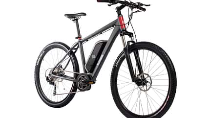 UB-TELEFUNKEN-Aufsteiger M800_black.jpg UB-TELEFUNKEN-Aufsteiger M800_black.jpg