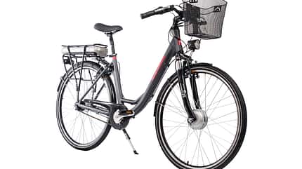 UB-TELEFUNKEN-E-Bike-Multitalent C700.jpg UB-TELEFUNKEN-E-Bike-Multitalent C700.jpg