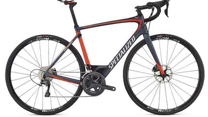 rb-2017-specializedroubaix-expert-ultegra rb-2017-specializedroubaix-expert-ultegra