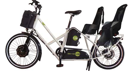 UB-Bike43-Bike43-Front-bag-and-2-seats.jpg UB-Bike43-Bike43-Front-bag-and-2-seats.jpg
