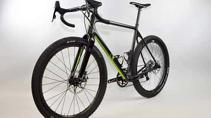 RB_AX-Ligthness_VIAL_evo_gravel_2 (jpg) RB_AX-Ligthness_VIAL_evo_gravel_2 (jpg)