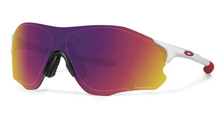 RB Oakley EVZero Rennradbrille 2016 RB Oakley EVZero Rennradbrille 2016