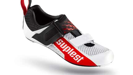 RB_suplest_2017_01_038_triathlon-performance1 (jpg) RB_suplest_2017_01_038_triathlon-performance1 (jpg)