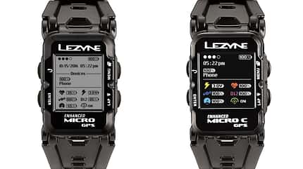 RB-MB-Lezyne-Micro und Mirco C Watch RB-MB-Lezyne-Micro und Mirco C Watch