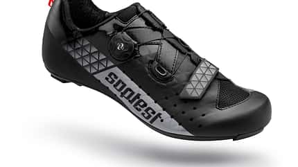 RB_suplest_2017_01_037_road-sport-1 (jpg) RB_suplest_2017_01_037_road-sport-1 (jpg)