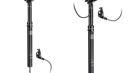 MB Rock Shox Reverb 2017 MB Rock Shox Reverb 2017