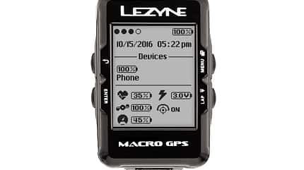 RB-MB-Lezyne-Macro-GPS-1 (jpg) RB-MB-Lezyne-Macro-GPS-1 (jpg)