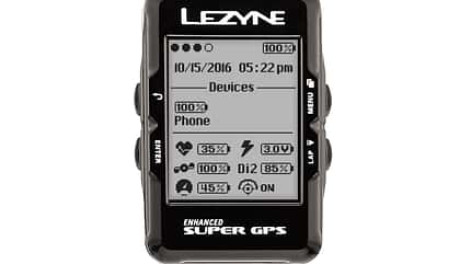 RB-MB-Lezyne-Super-GPS-1 (jpg) RB-MB-Lezyne-Super-GPS-1 (jpg)