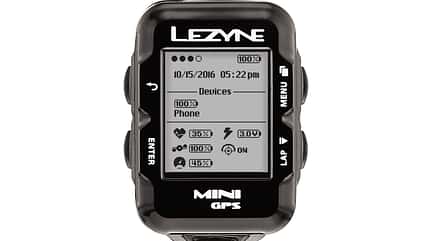 RB-MB-Lezyne-Mini-GPS-1 (jpg) RB-MB-Lezyne-Mini-GPS-1 (jpg)
