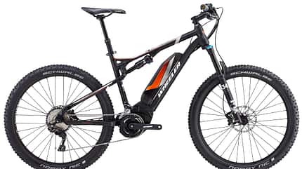 UB-Wheeler-2017-i-Riser-SE (jpg) UB-Wheeler-2017-i-Riser-SE (jpg)