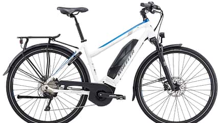 UB-Wheeler-2017-i-Vision-hybrid (jpg) UB-Wheeler-2017-i-Vision-hybrid (jpg)