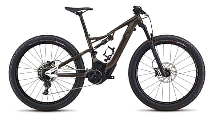 EM-Specialized-Levo-96417-73_LEVO-WMN-FSR_ST-6FATTIE-CE_RFBLKTNT-METWHTSIL.jpg EM-Specialized-Levo-96417-73_LEVO-WMN-FSR_ST-6FATTIE-CE_RFBLKTNT-METWHTSIL.jpg