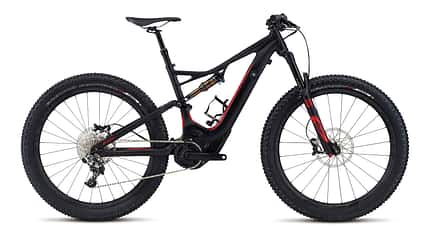 EM-Specialized-Levo-95216-00_LEVO-FSR_SW-6FATTIE_BLK-FLORED.jpg EM-Specialized-Levo-95216-00_LEVO-FSR_SW-6FATTIE_BLK-FLORED.jpg