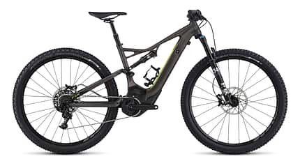 EM-Specialized-Levo-95217-57_LEVO-FSR_ST-COMP-29-CE_CHAR-HYP.jpg EM-Specialized-Levo-95217-57_LEVO-FSR_ST-COMP-29-CE_CHAR-HYP.jpg