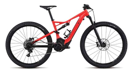 EM-Specialized-Levo-95217-82_LEVO-FSR_ST-29-CE_RKTRED-BLK.jpg EM-Specialized-Levo-95217-82_LEVO-FSR_ST-29-CE_RKTRED-BLK.jpg