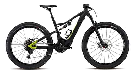 EM-Specialized-Levo-96417-50_LEVO-WMN-FSR_COMP-6FATTIE-CE_TARBLK-HYP.jpg EM-Specialized-Levo-96417-50_LEVO-WMN-FSR_COMP-6FATTIE-CE_TARBLK-HYP.jpg