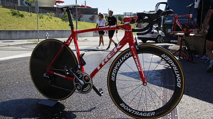 rb-tour-de-france-2016-bern-technik-hohlbaum-_MG_2068 rb-tour-de-france-2016-bern-technik-hohlbaum-_MG_2068