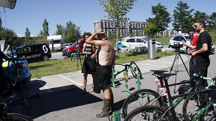 rb-tour-de-france-2016-bern-technik-hohlbaum-_MG_2037 rb-tour-de-france-2016-bern-technik-hohlbaum-_MG_2037