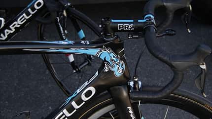 rb-tour-de-france-2016-bern-technik-hohlbaum-_MG_2290 rb-tour-de-france-2016-bern-technik-hohlbaum-_MG_2290
