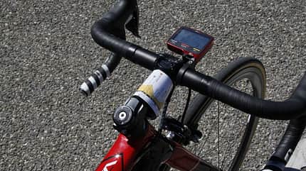 rb-tour-de-france-2016-bern-technik-hohlbaum-_MG_2503 rb-tour-de-france-2016-bern-technik-hohlbaum-_MG_2503