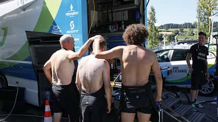 rb-tour-de-france-2016-bern-technik-hohlbaum-_MG_2042 rb-tour-de-france-2016-bern-technik-hohlbaum-_MG_2042