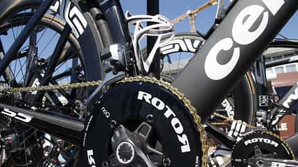 rb-tour-de-france-2016-bern-technik-hohlbaum-_MG_2445 rb-tour-de-france-2016-bern-technik-hohlbaum-_MG_2445