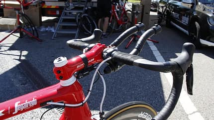 rb-tour-de-france-2016-bern-technik-hohlbaum-_MG_2071 rb-tour-de-france-2016-bern-technik-hohlbaum-_MG_2071