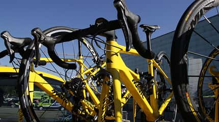 rb-tour-de-france-2016-bern-technik-hohlbaum-_MG_2137 rb-tour-de-france-2016-bern-technik-hohlbaum-_MG_2137