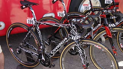 rb-tour-de-france-2016-bern-technik-hohlbaum-_MG_2223 rb-tour-de-france-2016-bern-technik-hohlbaum-_MG_2223
