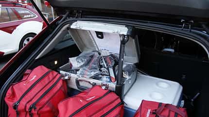 rb-tour-de-france-2016-bern-technik-hohlbaum-_MG_2003 rb-tour-de-france-2016-bern-technik-hohlbaum-_MG_2003