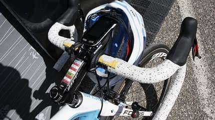 rb-tour-de-france-2016-bern-technik-hohlbaum-_MG_2538 rb-tour-de-france-2016-bern-technik-hohlbaum-_MG_2538