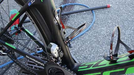 rb-tour-de-france-2016-bern-technik-hohlbaum-_MG_2036 rb-tour-de-france-2016-bern-technik-hohlbaum-_MG_2036
