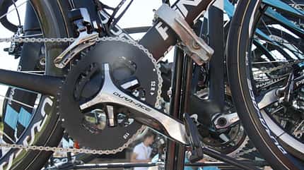 rb-tour-de-france-2016-bern-technik-hohlbaum-_MG_2302 rb-tour-de-france-2016-bern-technik-hohlbaum-_MG_2302