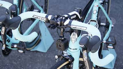rb-tour-de-france-2016-bern-technik-hohlbaum-_MG_2380 rb-tour-de-france-2016-bern-technik-hohlbaum-_MG_2380