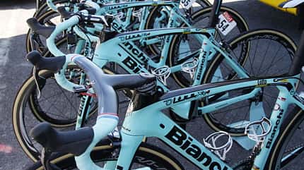 rb-tour-de-france-2016-bern-technik-hohlbaum-_MG_2351 rb-tour-de-france-2016-bern-technik-hohlbaum-_MG_2351