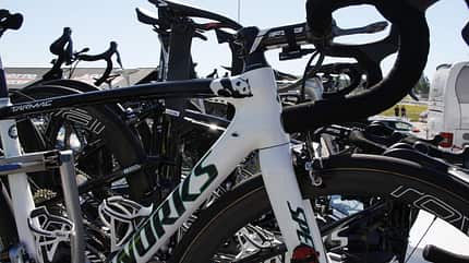 rb-tour-de-france-2016-bern-technik-hohlbaum-_MG_2285 rb-tour-de-france-2016-bern-technik-hohlbaum-_MG_2285