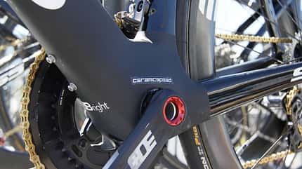 rb-tour-de-france-2016-bern-technik-hohlbaum-_MG_2458 rb-tour-de-france-2016-bern-technik-hohlbaum-_MG_2458