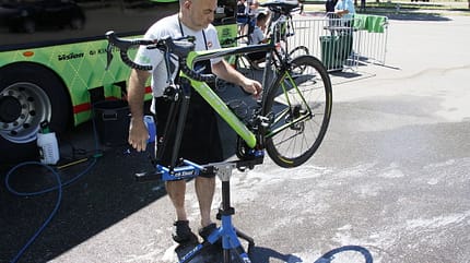 rb-tour-de-france-2016-bern-technik-hohlbaum-_MG_1952 rb-tour-de-france-2016-bern-technik-hohlbaum-_MG_1952