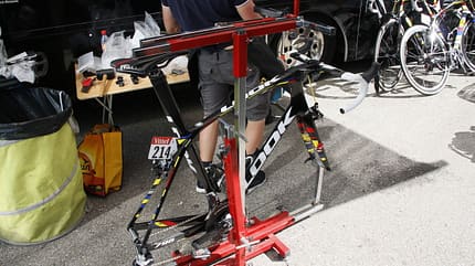 rb-tour-de-france-2016-bern-technik-hohlbaum-_MG_2113 rb-tour-de-france-2016-bern-technik-hohlbaum-_MG_2113
