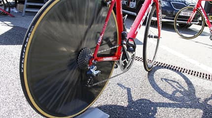 rb-tour-de-france-2016-bern-technik-hohlbaum-_MG_2074 rb-tour-de-france-2016-bern-technik-hohlbaum-_MG_2074