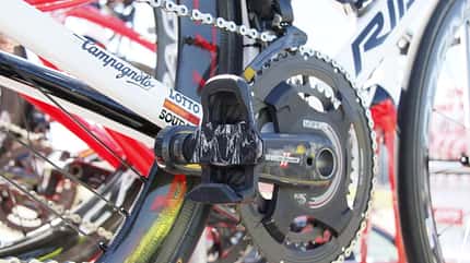 rb-tour-de-france-2016-bern-technik-hohlbaum-_MG_2405 rb-tour-de-france-2016-bern-technik-hohlbaum-_MG_2405