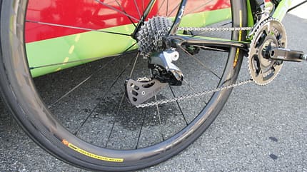 rb-tour-de-france-2016-bern-technik-hohlbaum-_MG_1955 rb-tour-de-france-2016-bern-technik-hohlbaum-_MG_1955