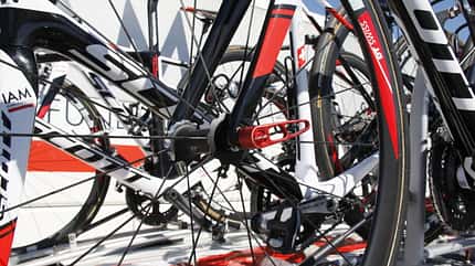 rb-tour-de-france-2016-bern-technik-hohlbaum-_MG_2260 rb-tour-de-france-2016-bern-technik-hohlbaum-_MG_2260